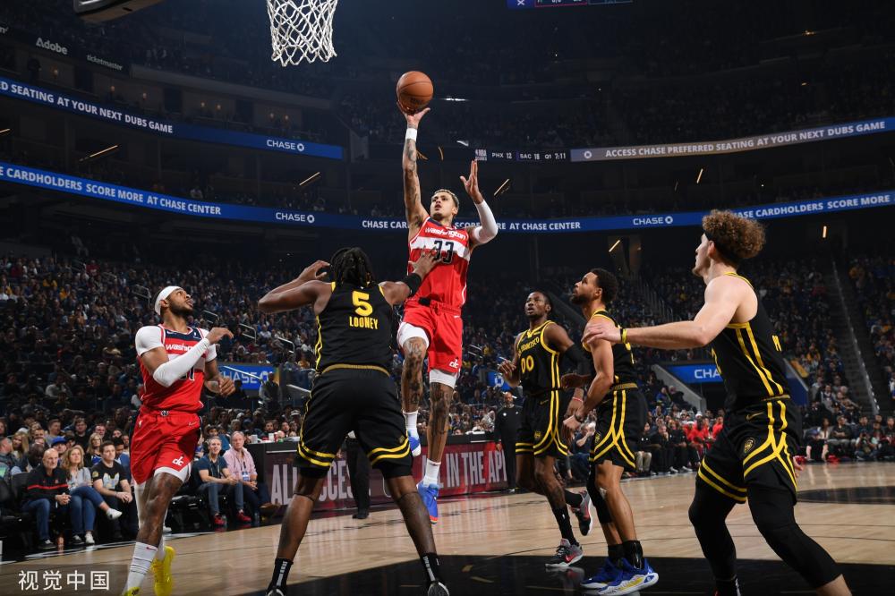 响了警钟 响了警钟