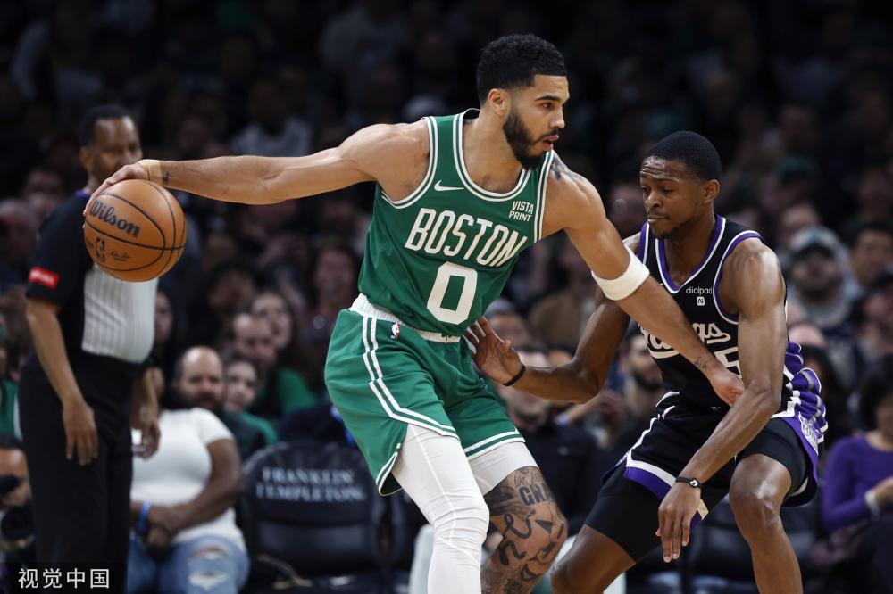 的火爆手感 的火爆手感