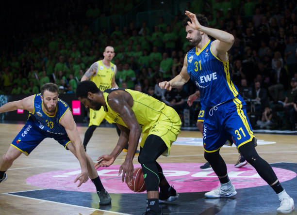 到只有3分 到只有3分