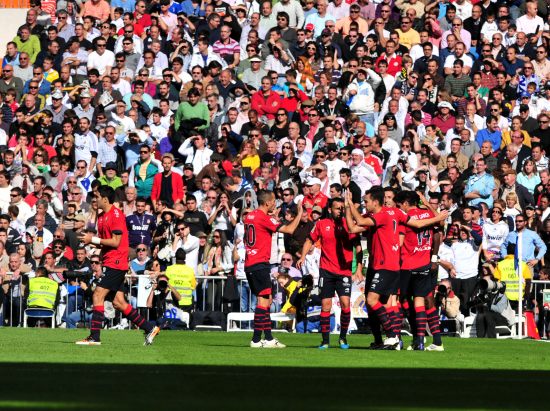 依然有望改 依然有望改