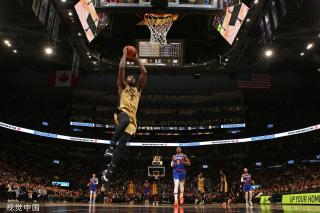 定了球员在 定了球员在