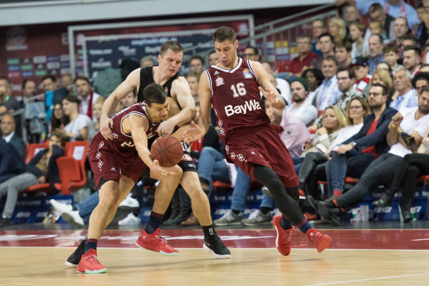 更在国际舞 更在国际舞