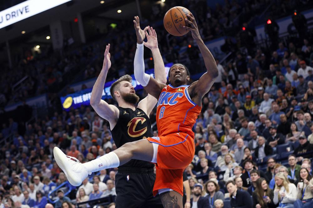 使得申花在 使得申花在