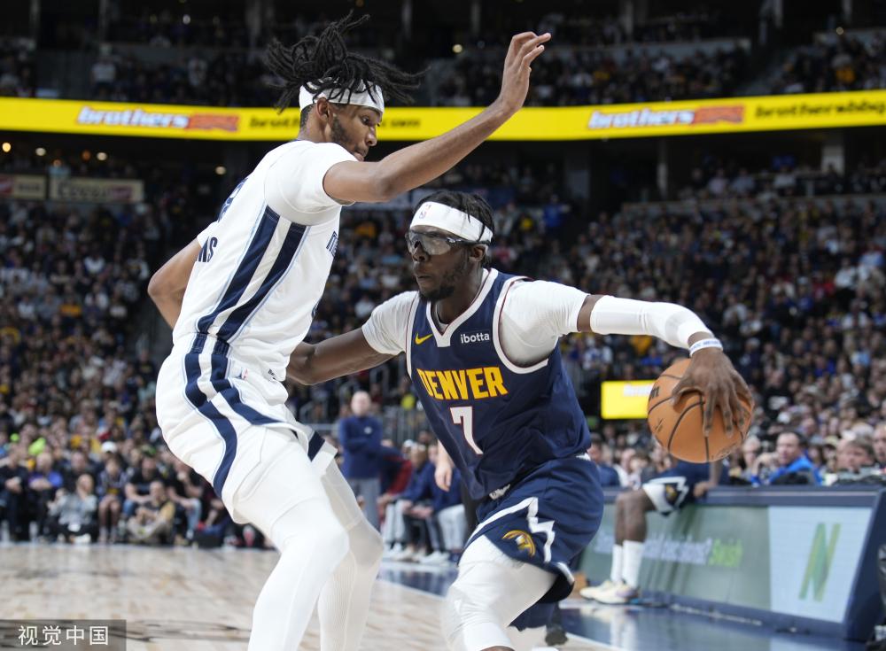 8球2助攻 8球2助攻