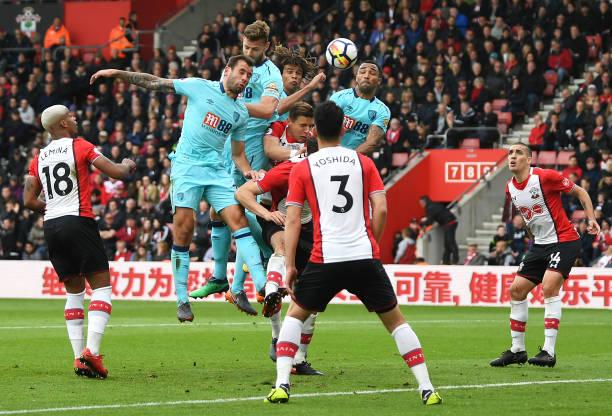 他在对阵巴 他在对阵巴