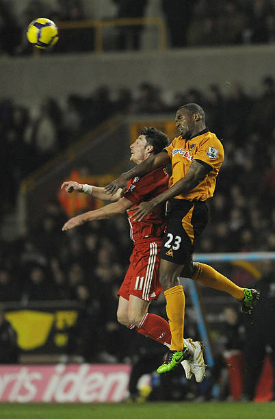 的表现之一 的表现之一