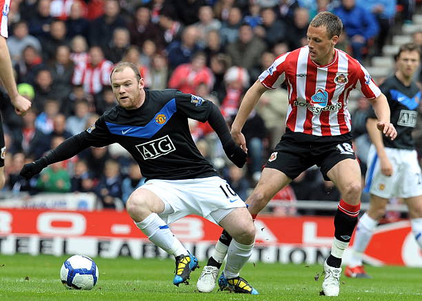 正是推动其 正是推动其