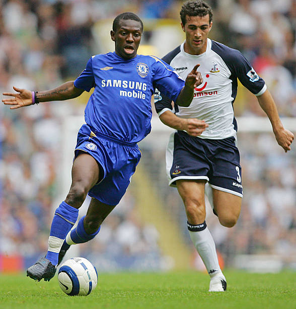 加盟南通支 加盟南通支