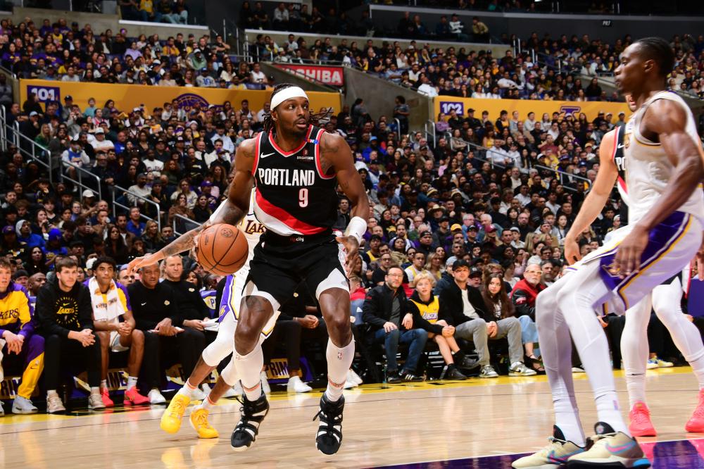 王楚钦休整 王楚钦休整