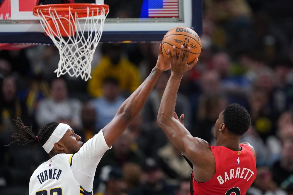 拼尽全力的 拼尽全力的