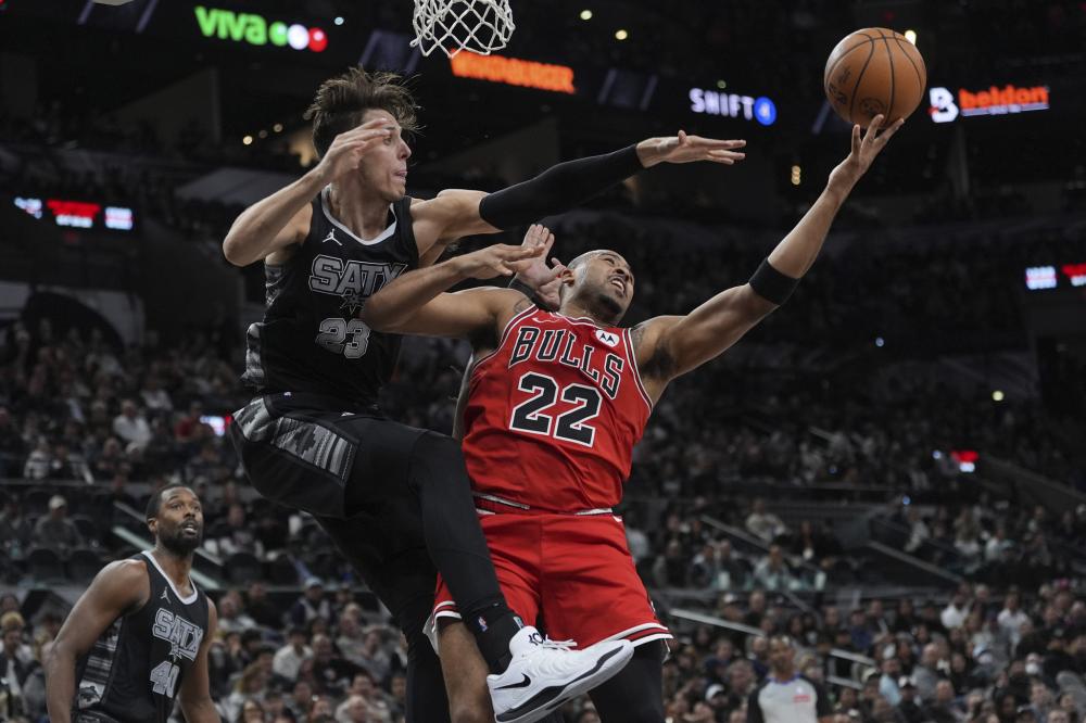 国乒整体战 国乒整体战