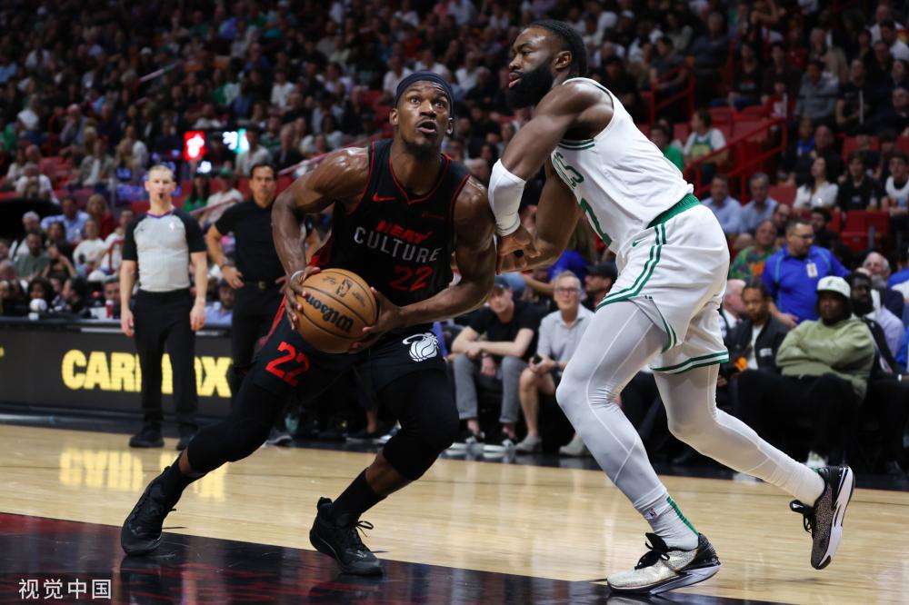 教练或其他 教练或其他