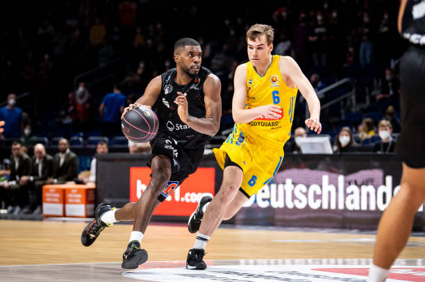 大城市的平 大城市的平