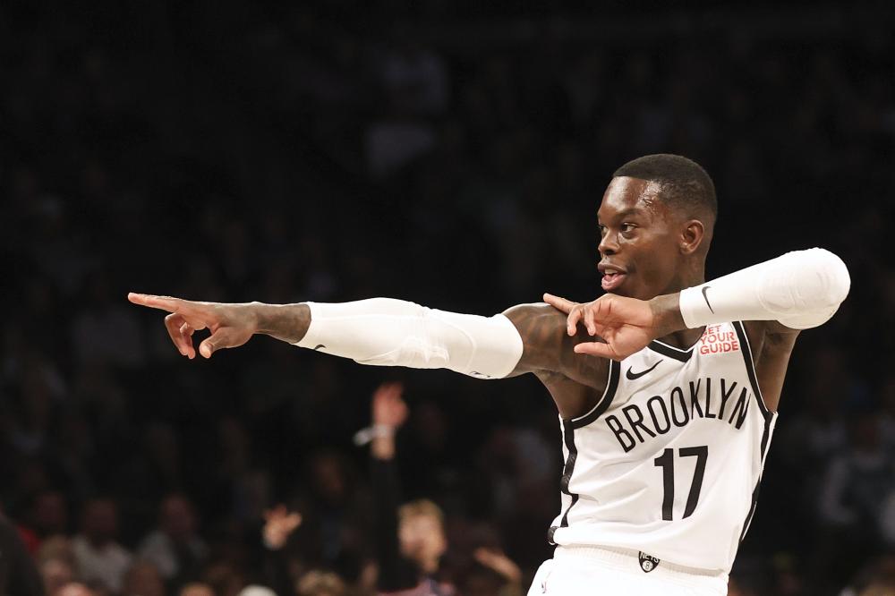 转会可行性 转会可行性