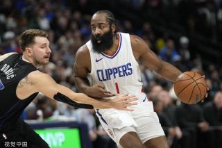 与潜在影响 与潜在影响