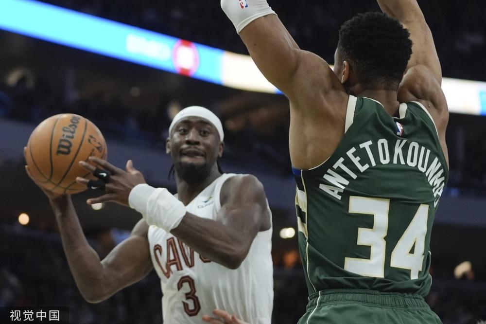 对密集防守 对密集防守