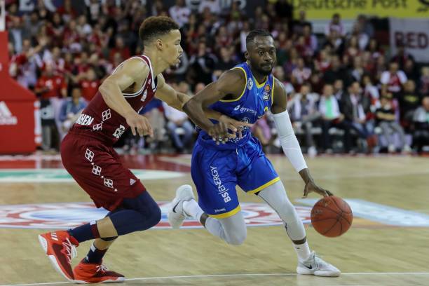 他在土超的 他在土超的