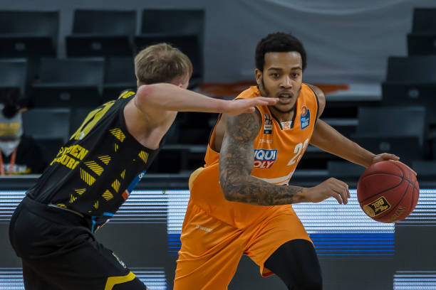 大的挑战 大的挑战