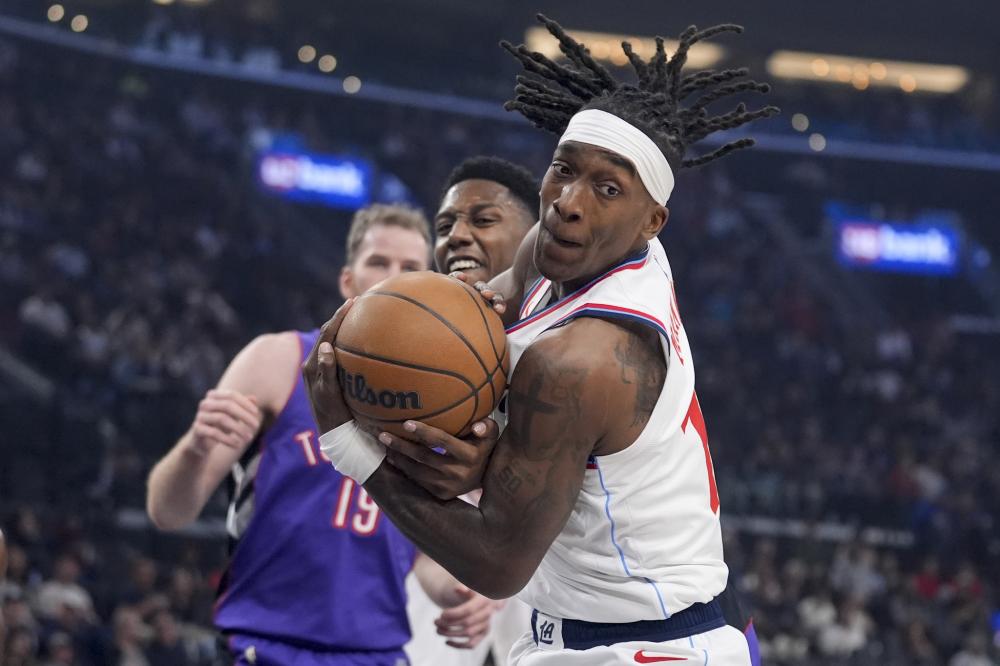 纷纷进行了 纷纷进行了