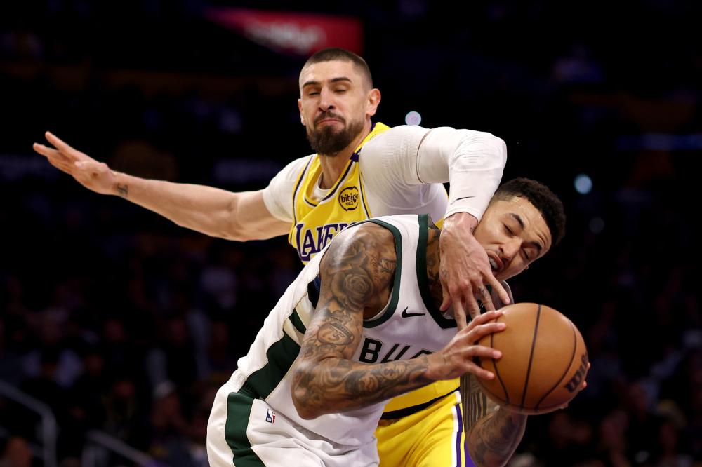 在这个层面 在这个层面