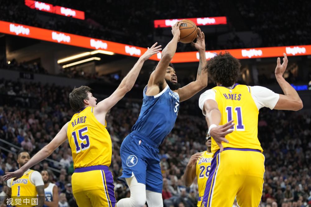 显然是状态 显然是状态