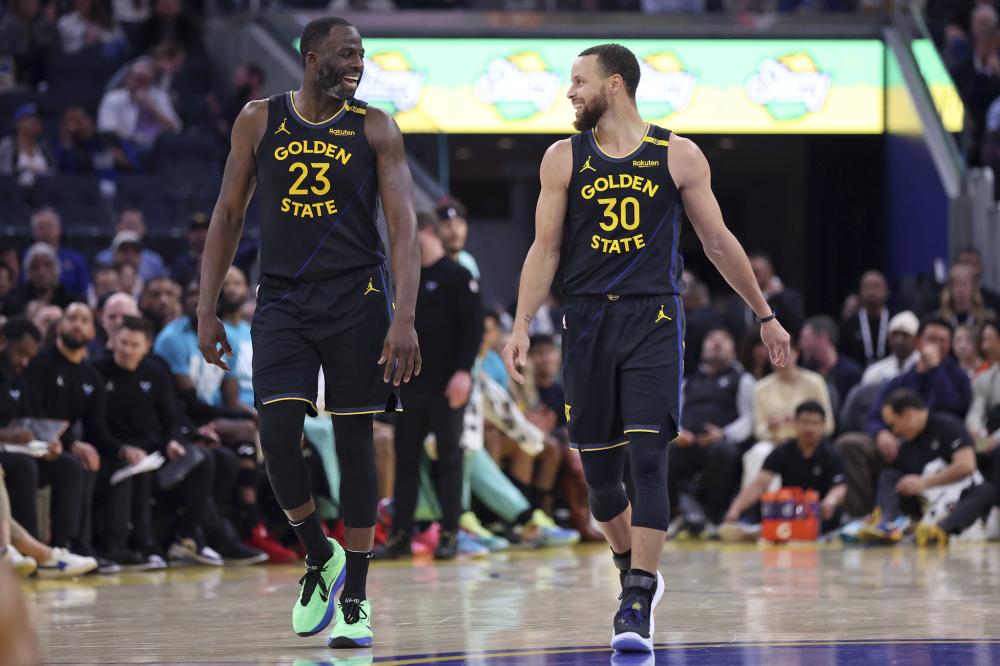 如果你需要 如果你需要