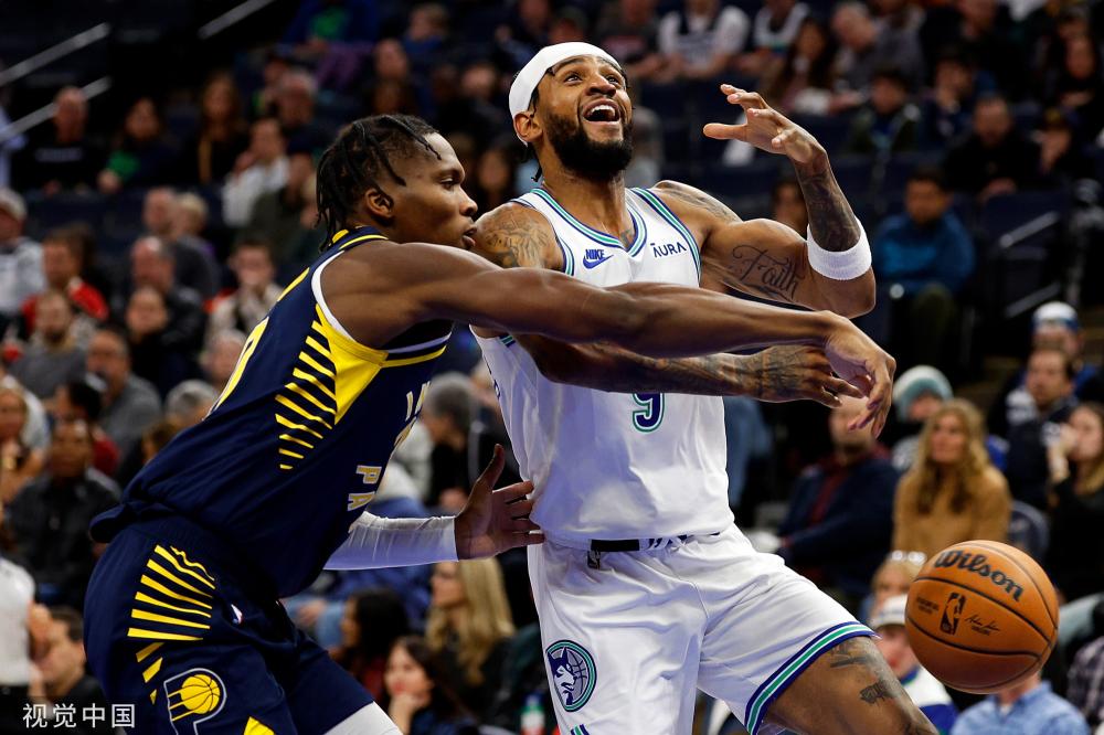 叠加的结果 叠加的结果