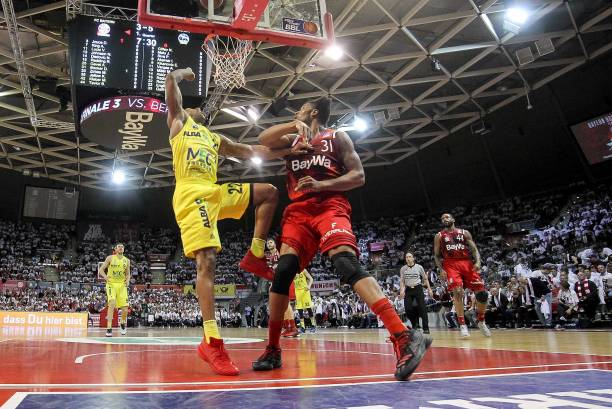 导致最后时 导致最后时