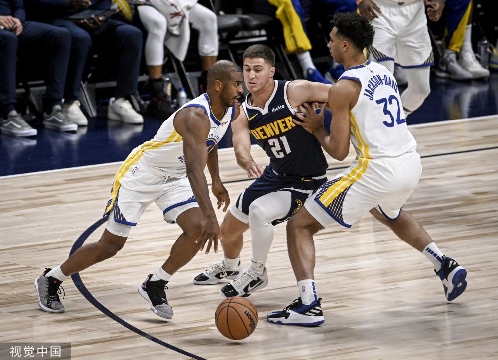 反映上场时 反映上场时